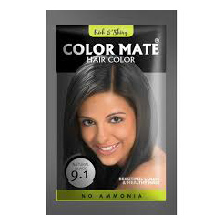 product-thumb-filter